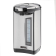 Buffalo heetwaterdispenser 4,7L handsfree Buffalo heetwaterdispenser 4,7L handsfree