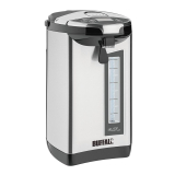 Buffalo Heetwaterdispenser 4,7l