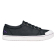 Shoes For Crews Mozo Maven vegan damesschoenen zwart 37 Shoes For Crews Mozo Maven vegan damesschoenen zwart 37