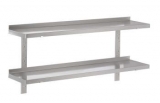 Muurplank Model Maya 1000 mm