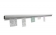 SARO Bonhouder model SARO-QUICK L 600