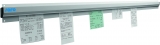 Saro Bonhouder Model Saro-quick L 900