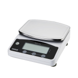 Vogue Digitale Weegschaal 3kg