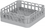 Saro Vaatwasser Mand Model SK 350