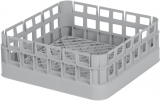 Saro Vaatwasser Mand Model SK 400