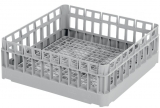 Saro Vaatwasser Mand Model SK 500