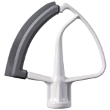 Kitchenaid Menghaak Met Flexibele Rand 5kfe5t