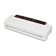 Caterlite vacumeermachine ABS 30cm