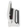 Caterlite vacumeermachine ABS 30cm