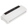 Caterlite vacumeermachine ABS 30cm