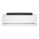 Caterlite vacumeermachine ABS 30cm