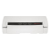 Caterlite vacumeermachine ABS 30cm