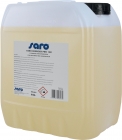 Saro Vaatwasmiddel Model Pro 100