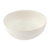 Olympia Build A Bowl Diepe Kom Wit 11x5cm (12 Stuks)