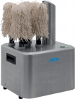 Saro Elektrische Glas Poleermachine Model Gpm-5