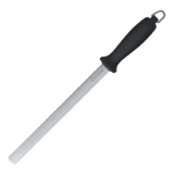 Wusthof Classic Diamant Slijpstaaf 26cm