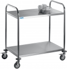 Saro Transport Trolley / Serveerwagen Model Felix