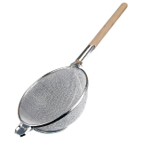 Zware Kwaliteit Zeef 35cm