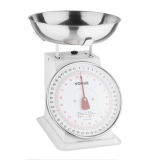 Vogue Keukenweegschaal 20kg