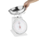 Vogue keukenweegschaal 20kg