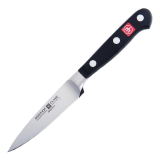 Wusthof Classic Schilmes 9cm
