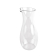 Olympia Kristallon polycarbonaat karaffen 1L (6 stuks)
