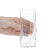Riedel Bar longdrinkglazen (12 stuks)