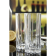 Riedel Bar longdrinkglazen (12 stuks)