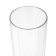Riedel Bar longdrinkglazen (12 stuks)