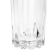 Riedel Bar longdrinkglazen (12 stuks)