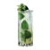 Riedel Bar longdrinkglazen (12 stuks)