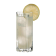 Riedel Bar longdrinkglazen (12 stuks)