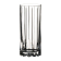 Riedel Bar longdrinkglazen (12 stuks)
