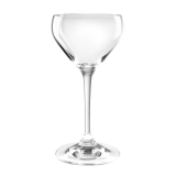 Riedel Bar Nick & Nora Glazen (12 Stuks)