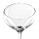 Riedel Bar Nick & Nora glazen (12 stuks)