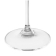 Riedel Bar Nick & Nora glazen (12 stuks)