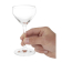 Riedel Bar Nick & Nora glazen (12 stuks)