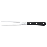 Wusthof CC Vleesvork 16cm 4410-16