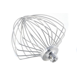 Kitchenaid 6,9l Ballongarde 5k7ew