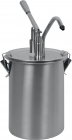 Saro Sausdispenser Model Pd-001