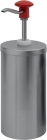 Saro Sausdispenser Model Pd-004