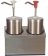 SARO Sausdispenser model PD-005