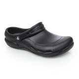 Crocs Klompen Zwart 37,5