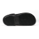 Crocs klompen zwart 37,5