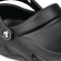 Crocs klompen zwart 40