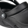 Crocs klompen zwart 45,5