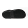 Crocs klompen zwart 45,5