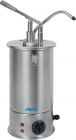 Saro Verwarmde Sausdispenser Model Pd-17