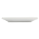Olympia Whiteware vierkante borden 18cm (12 stuks)