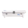Wrapmaster foliedispenser 45cm